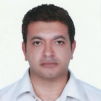 Ayman Ibrahim