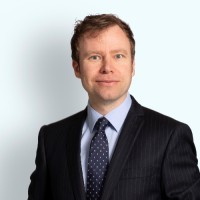 Mads Ole Haugen