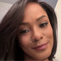 LaToiya Bynum