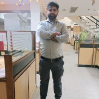 Varun Kumar