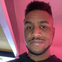 Deonte Palmer