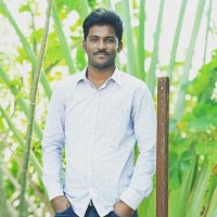 Sunil Kumar