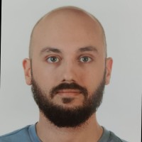 Moisés Vilella Sánchez