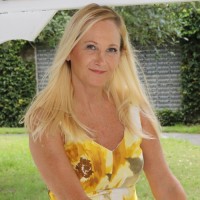 Debi Baker