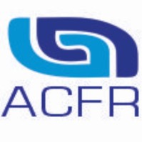 African Council On Foreign Relations