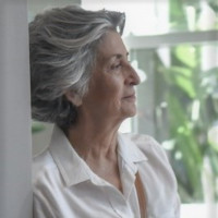 Maria Emilia-Faedo
