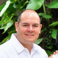 Agustín Hernández