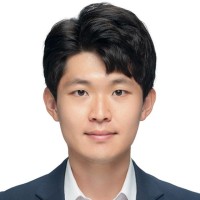 홍석민