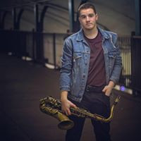 Andrew Golub