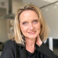 Sandrine Voisin