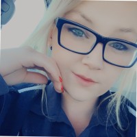 Bianca Ballinger