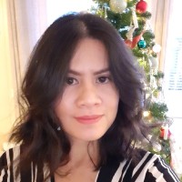 Jezzyneth Hanstad