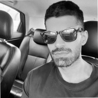 Hossein Khanzadeh