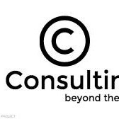 Dalia Consulting Group