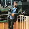 Aashish Koirala
