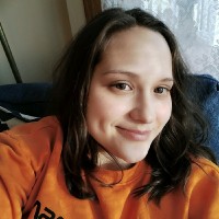 Karen Shultz