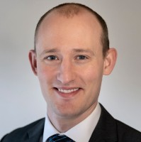 Andrew Loyd