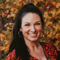 Cheryl Fecteau