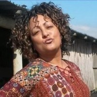 Sharon Linden