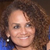 Terri Freeman