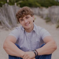 Colby Olson