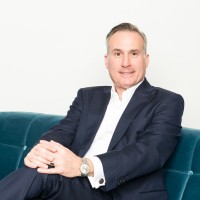 Christian von Olnhausen