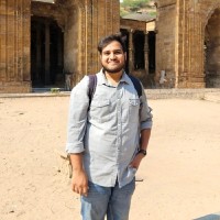 Aditya Agarwal