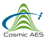 John Cosmic