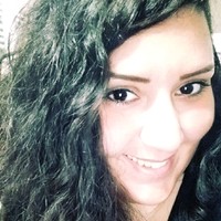 Özge Uzun