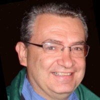 Tristan De Viaris