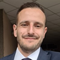 Nedeljko Jesic