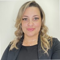 Jéssica Gonçalves
