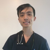 Joseph Lau