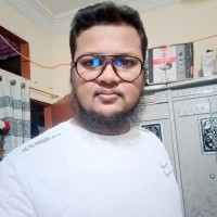 Farhan Shah