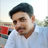 Mohan Babu Y N