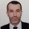 Ismaeel Hazouri