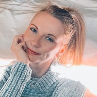Emileigh Ward-Jordan