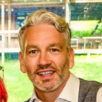 Steven Cobb