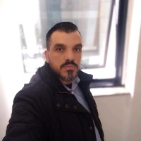 Estanis Andrade