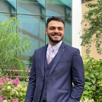 Fahim Ashir