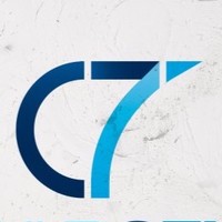 Consult Seven Recursos Humanos e Departamento Pessoal