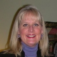 Cheryl Mayville