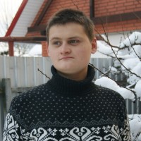 Bohdan S.