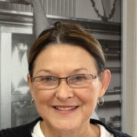 Wendy Howerton