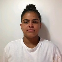 Julia Bastos