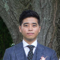 Peter Han