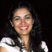 Veronica Soledad Gimenez