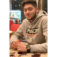 Mert Ersoy
