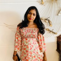 Sugandhi Midigaspege