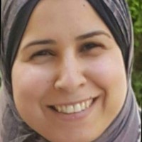 Noha Moustafa Youssef